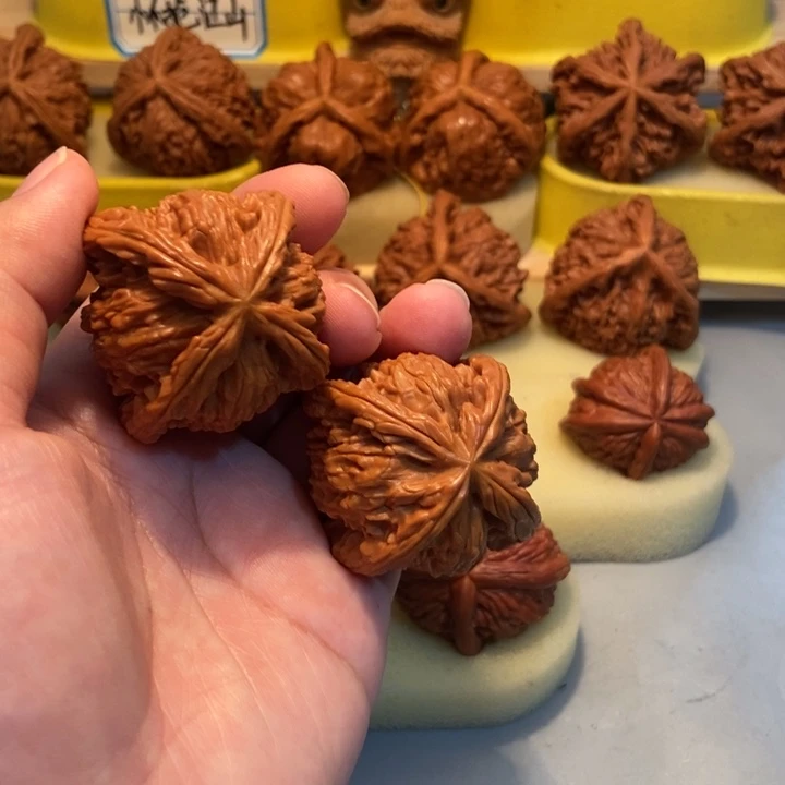 文玩核桃吊坠小*8888888888