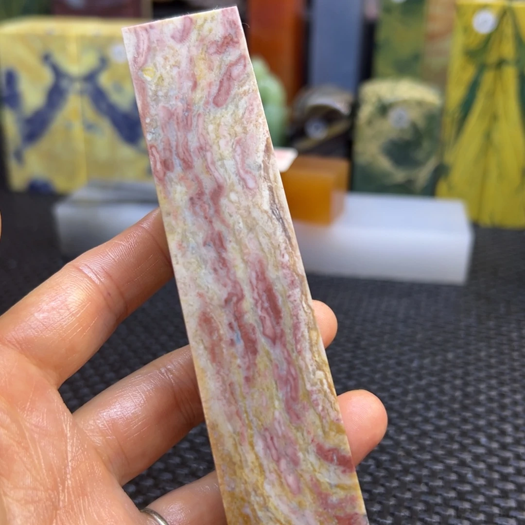 原***来仙居石印章石印章石
