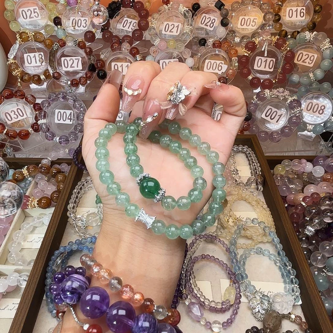 合金手链水晶89999999999