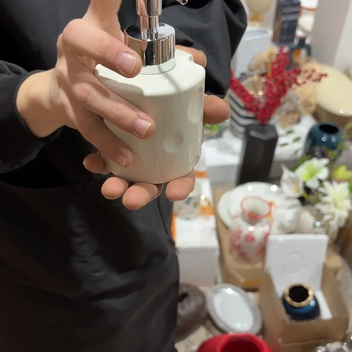 瓷片样品样品 样品样品