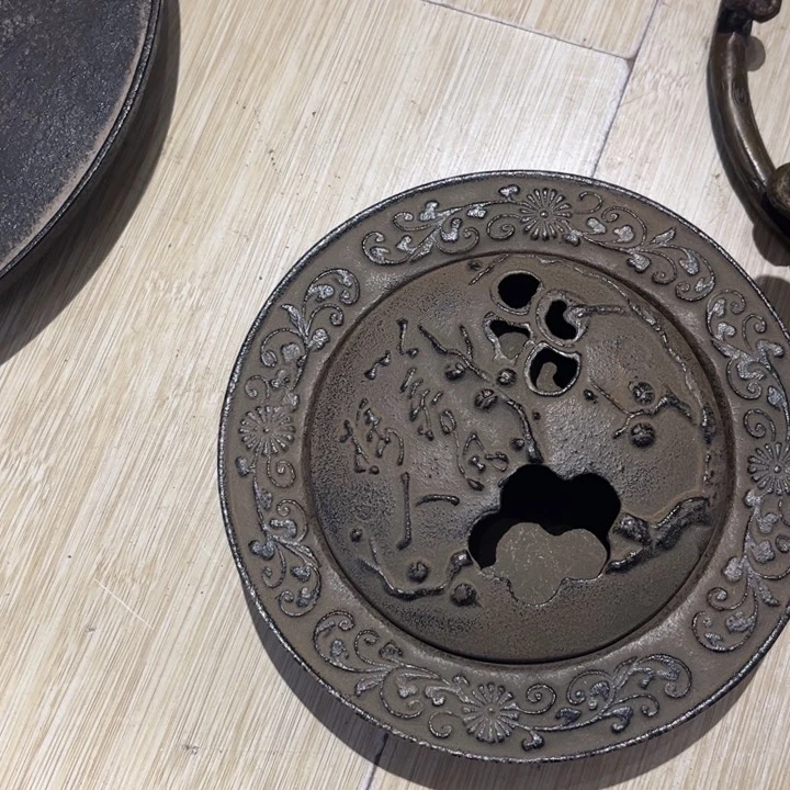 中古时代哈哈哈哈