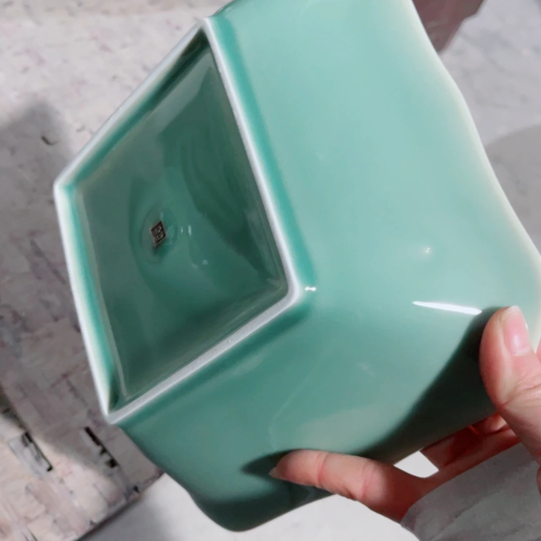 哈哈哈哈哈哈哈哈哈碗