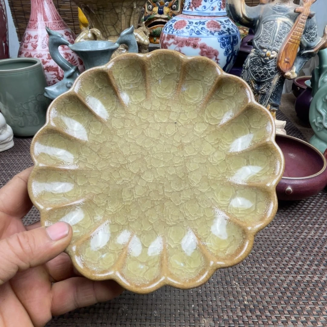 99999999999999999999