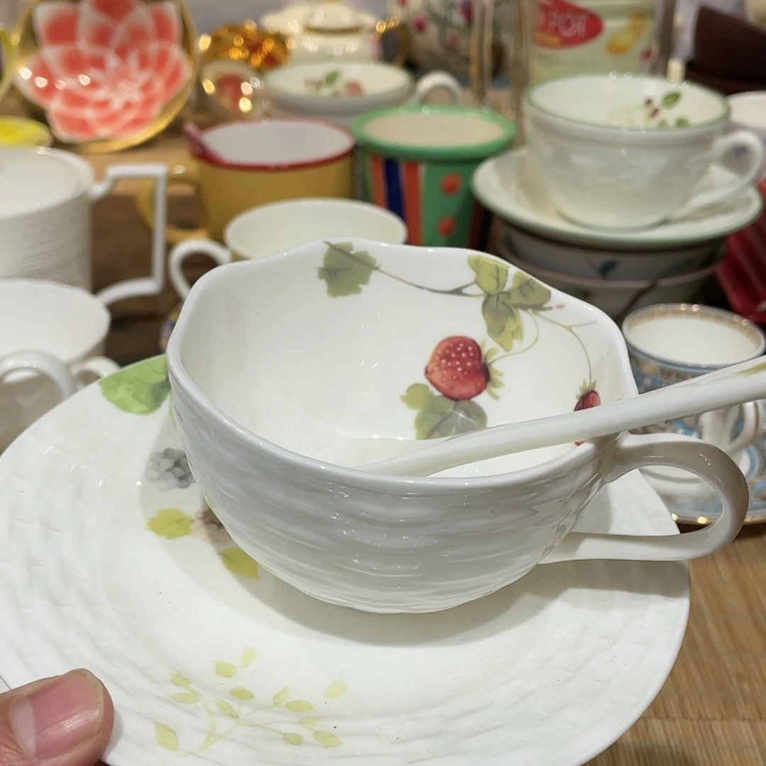 【闪购商品】明天开始加油加油再加油