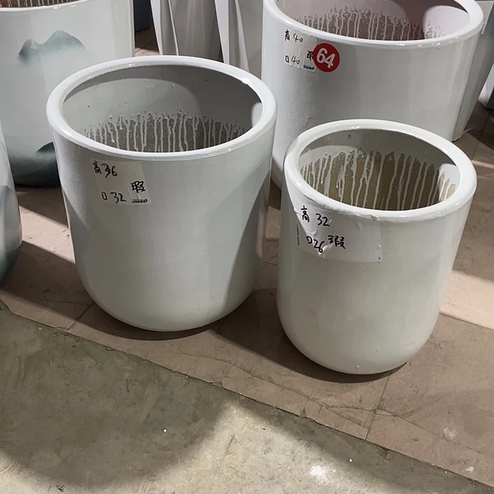 高温陶瓷默认微瑕