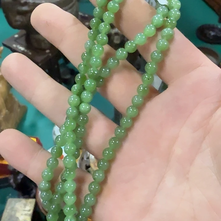 净***洋超级福利超级福利