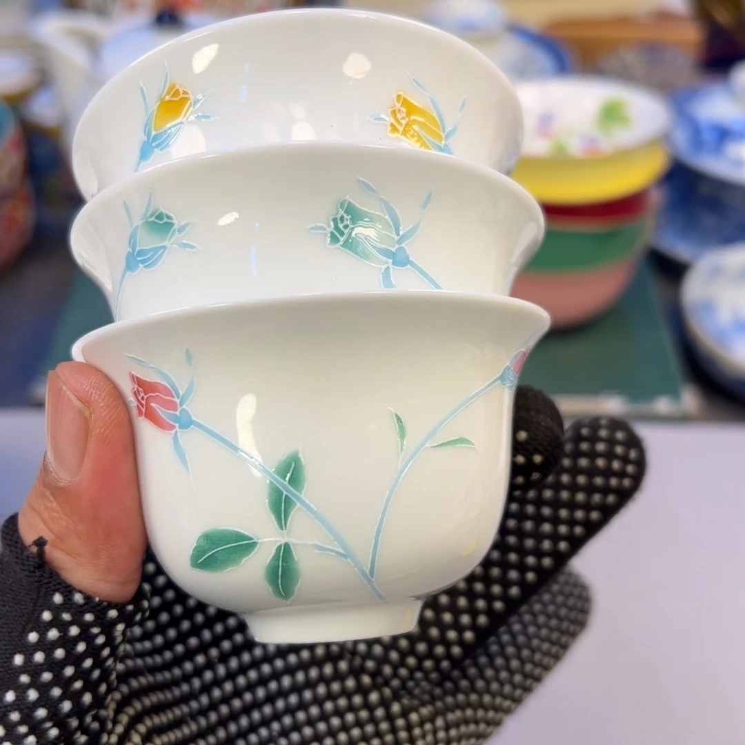 瓷器瓷器瓷器瓷器