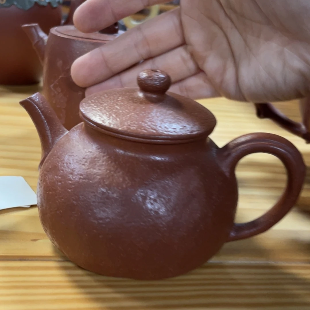 茶壶紫砂紫砂艺术学院