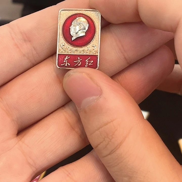 冬***阳一一一一一一一一一一一一一高贵