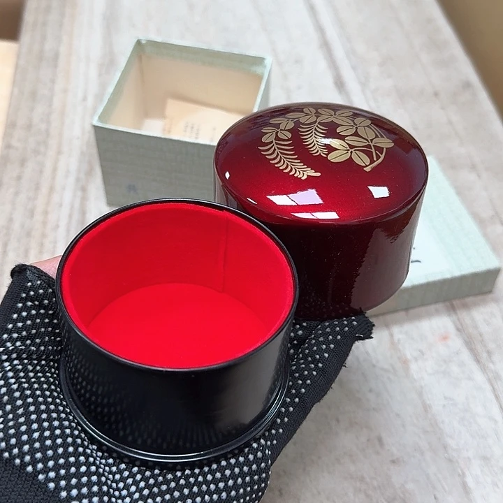 Z**?噗哈哈哈哈哈哈哈哈哈哈我