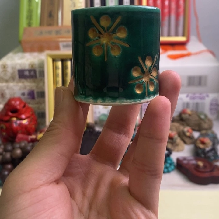 线香0001啊啊啊啊啊