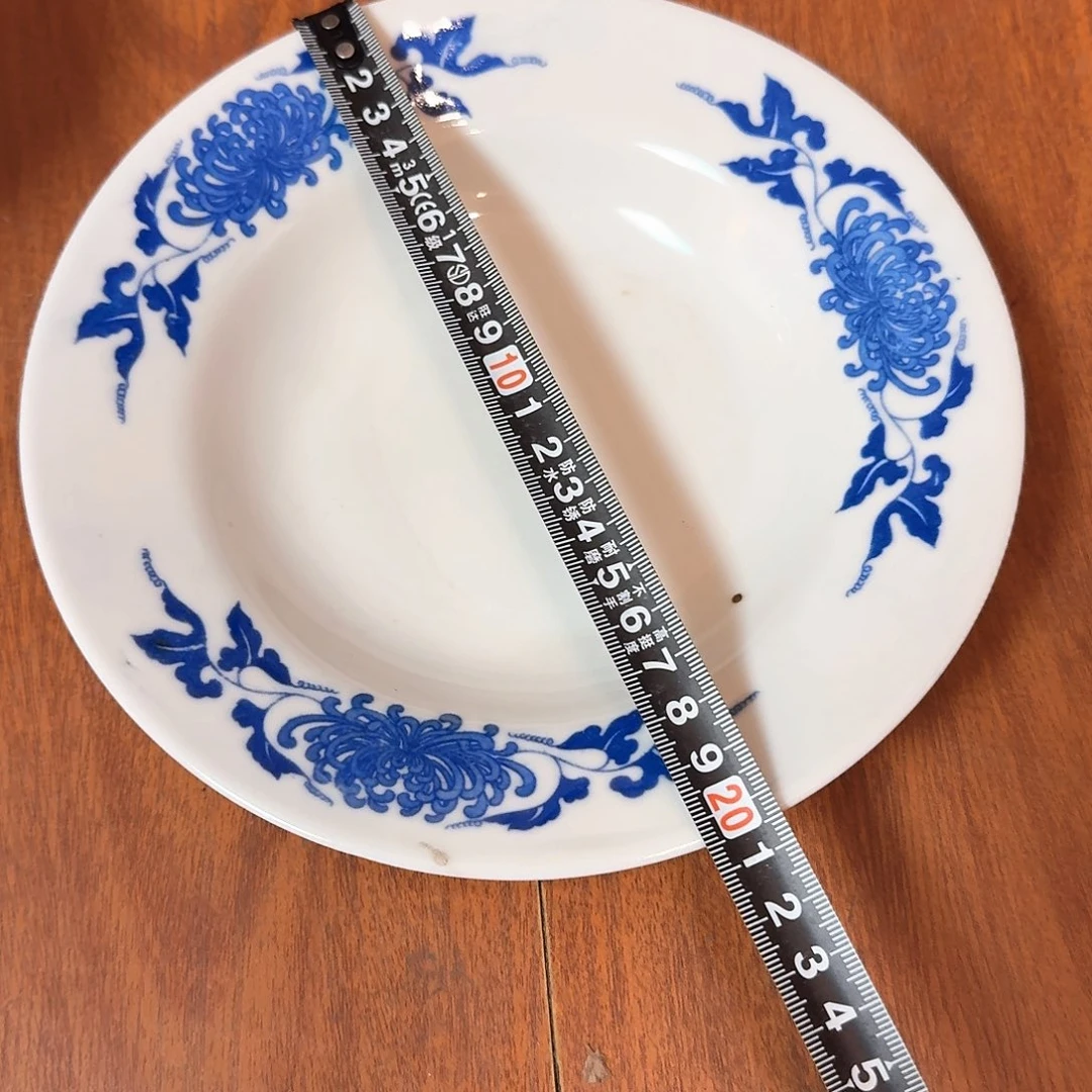 摆件哈哈哈哈哈哈哈哈哈