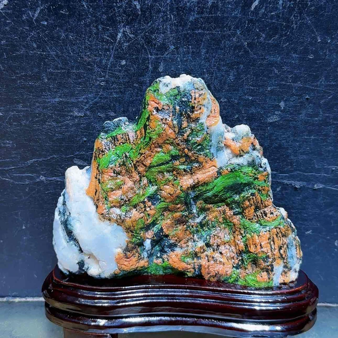 【闪购商品】石材加*了