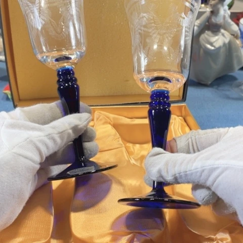 瓷瓷瓷瓷瓷瓷瓷瓷瓷