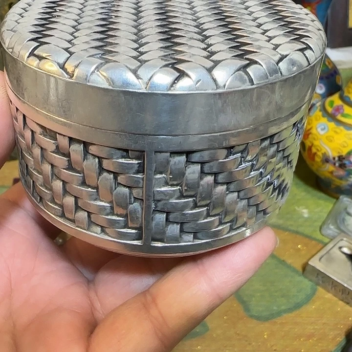 老铜器老铜器老铜器