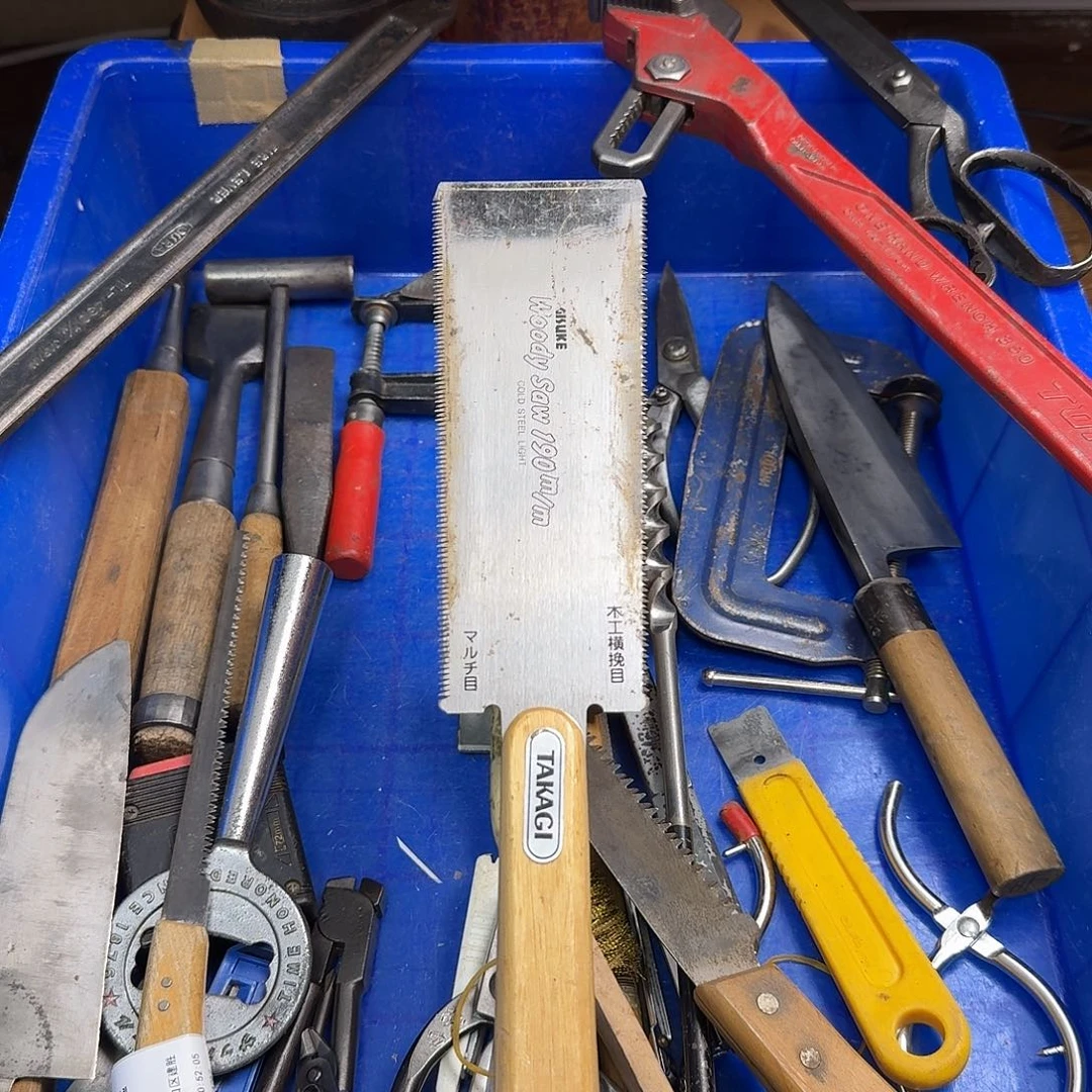 野***r厚款五金工具制造工艺