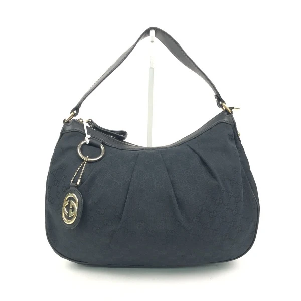 包包/古驰/95新/C1367061629/250915ZX0012