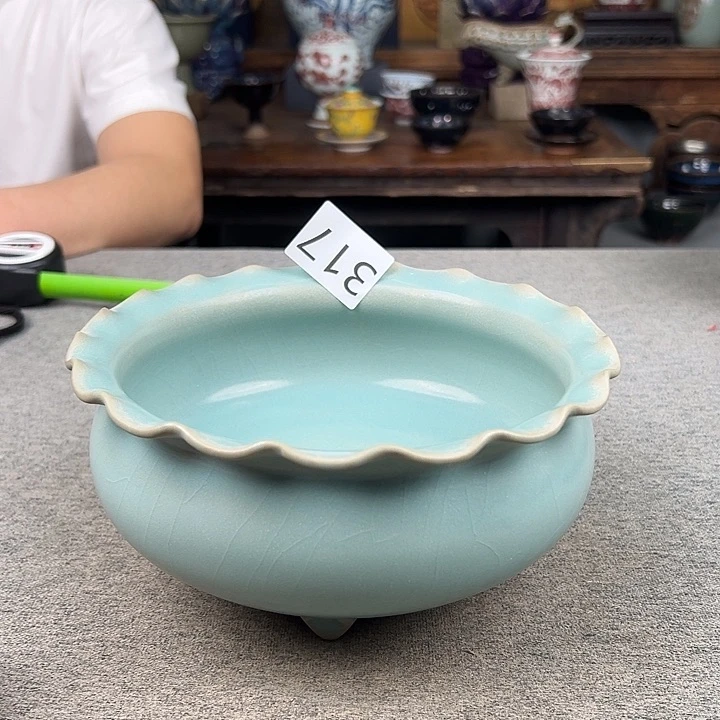 摆件瓷器瓷器瓷器瓷器瓷器