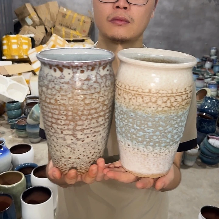 高度21口14啦啦啦啦啦