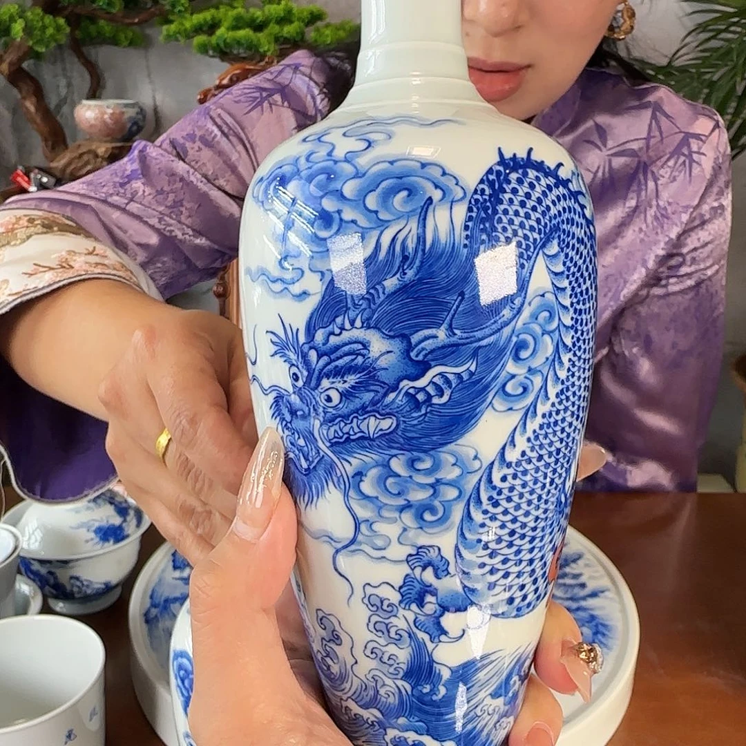 陶瓷陶瓷陶瓷陶瓷陶瓷