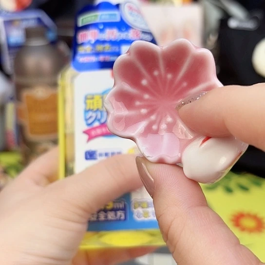 瓷片瓷自用品质生活