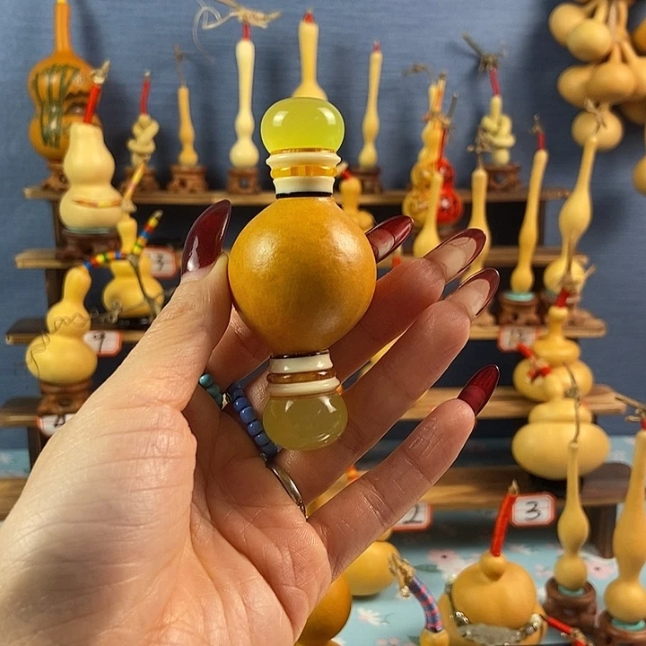 ?****发开播的时候我也是醉