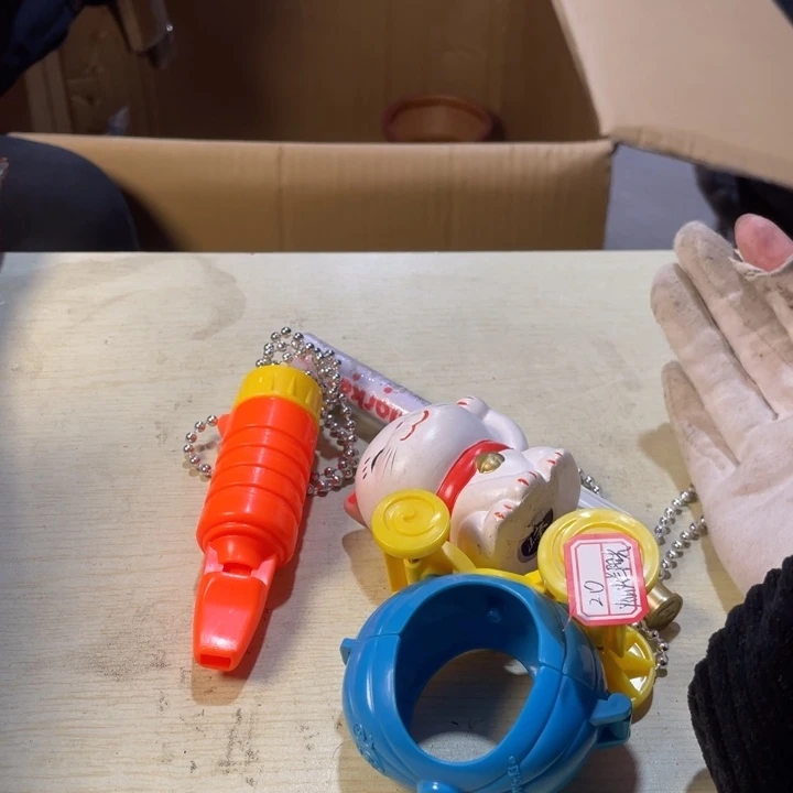 灿**光瓷器你好呀欢迎大家
