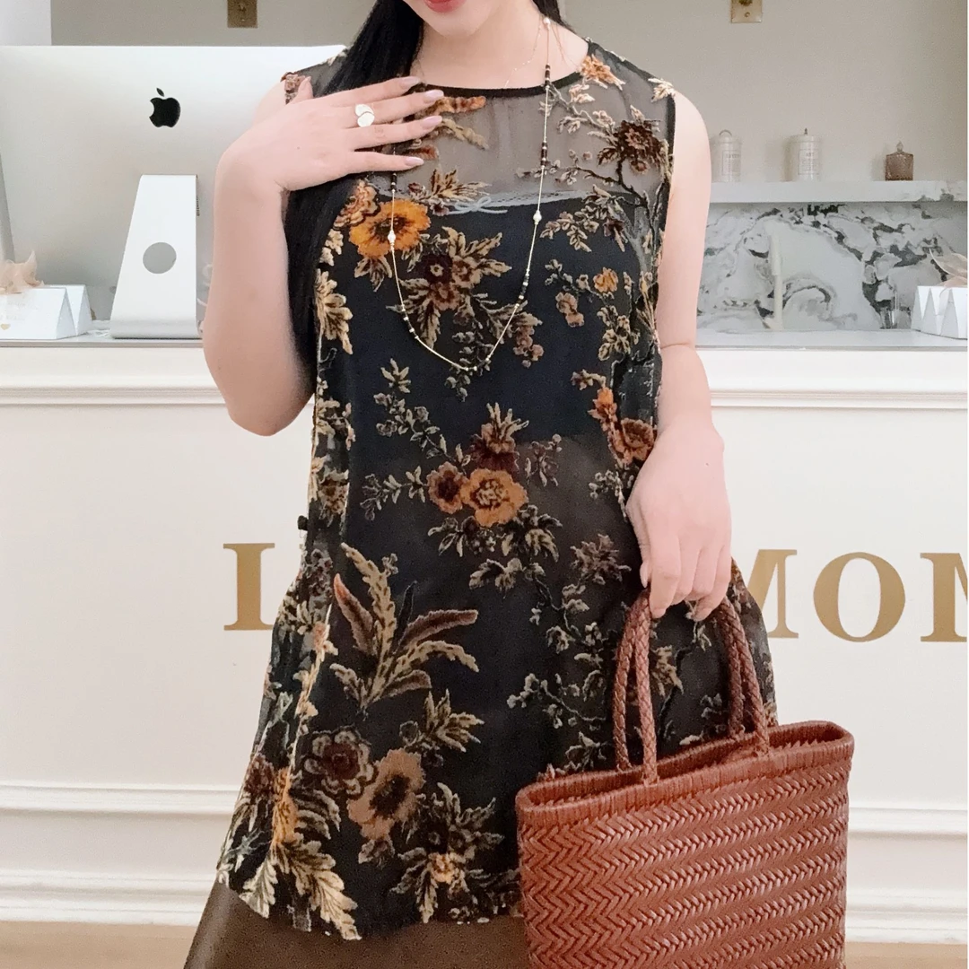 【玉林服装店】“夏装清货”上衣104099890