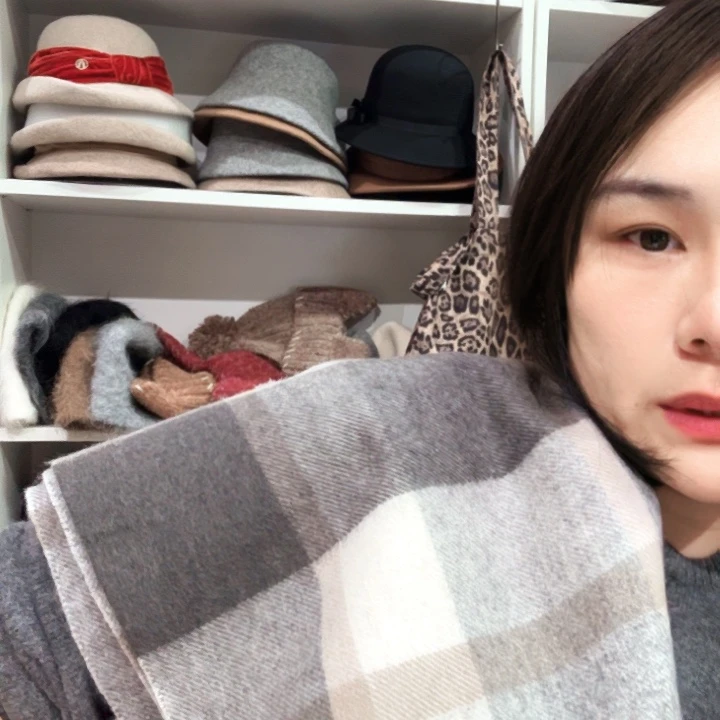 纯棉好吃后发货发货