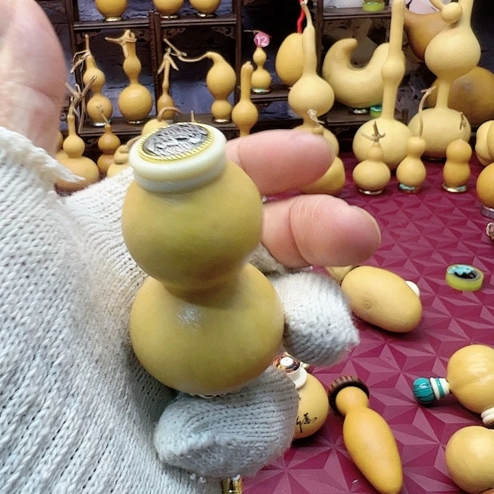 雪*谢谢你的陪伴和陪伴。