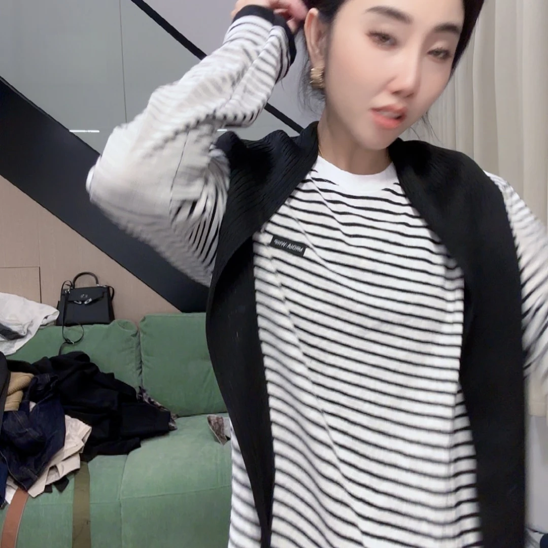 打底6464664946433434