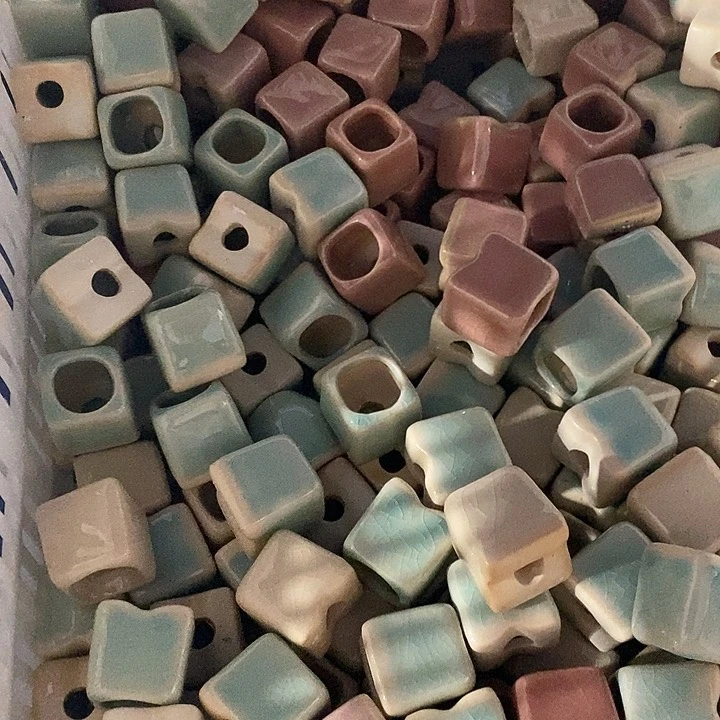 「满9.9米包邮发货」6个浮力