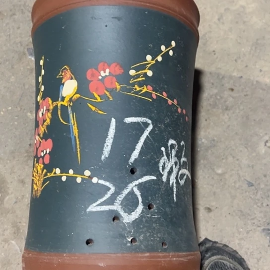 紫砂工艺厂……紫砂工艺厂……紫砂