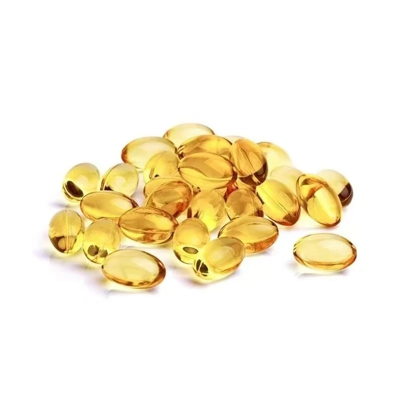 夏至枸杞  松针油[GW]