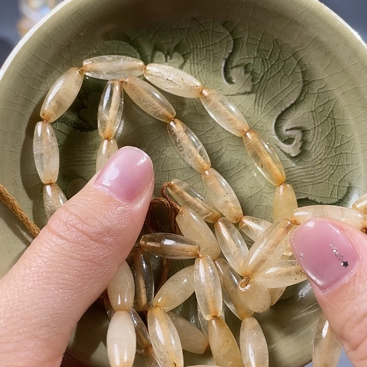 瓷片瓷器瓷器瓷器
