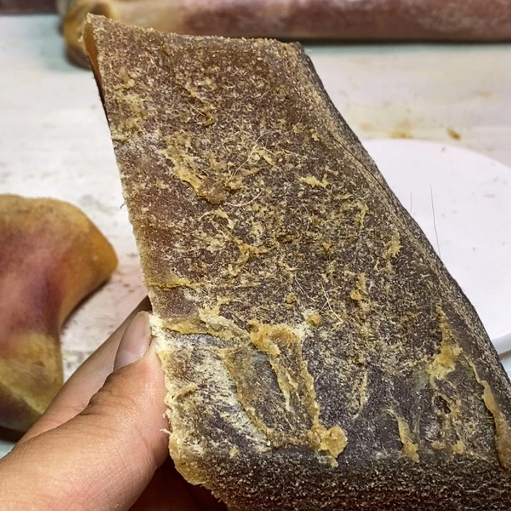 树脂制品w****累王者3333333