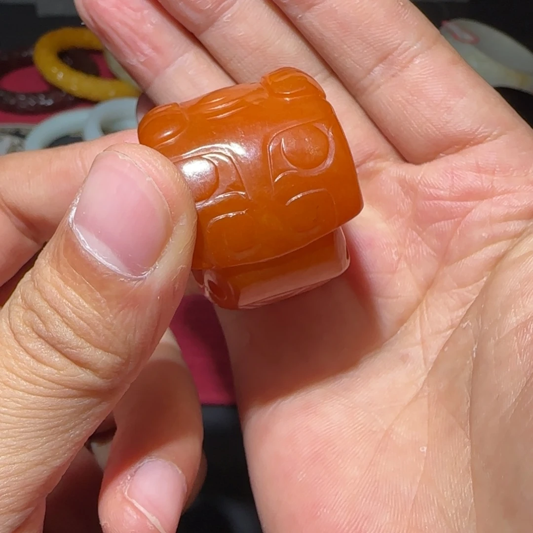 精品系列产品漏价
