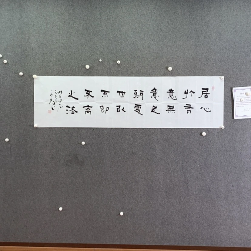 【闪购商品】书法书法书法作品欣赏，