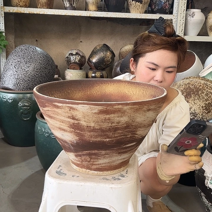 正品口40高26。zzz