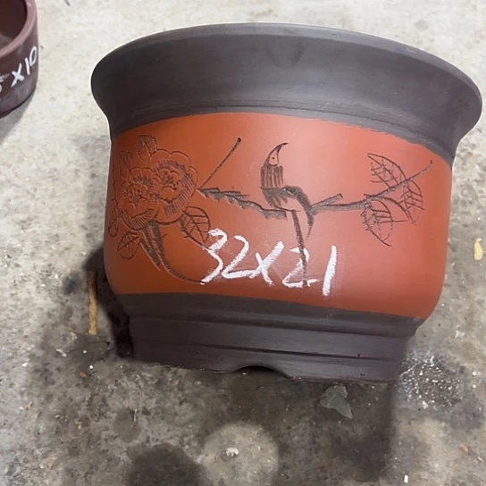 紫砂工艺厂……紫砂工艺厂