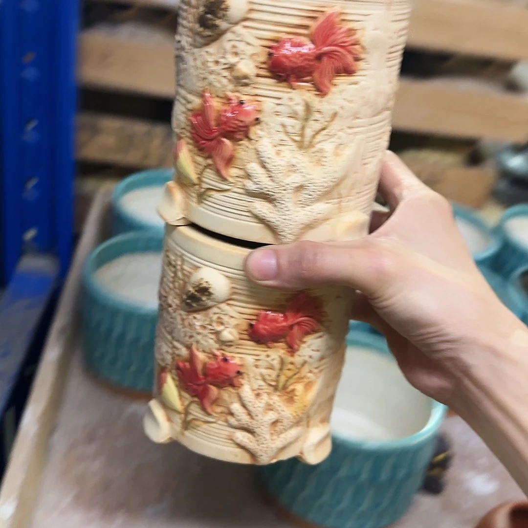 ··2个福利局·凑9元订单合并发··