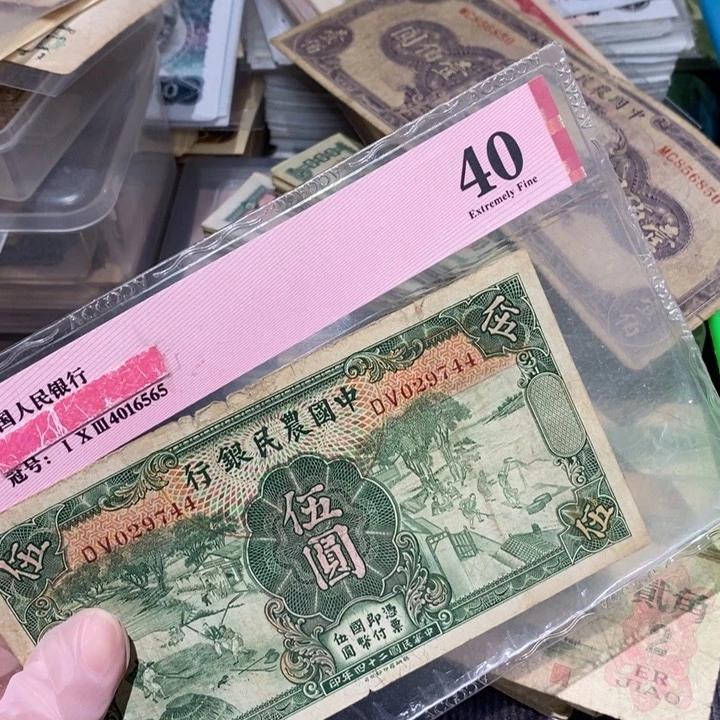 冷*闪购链接88888888888881