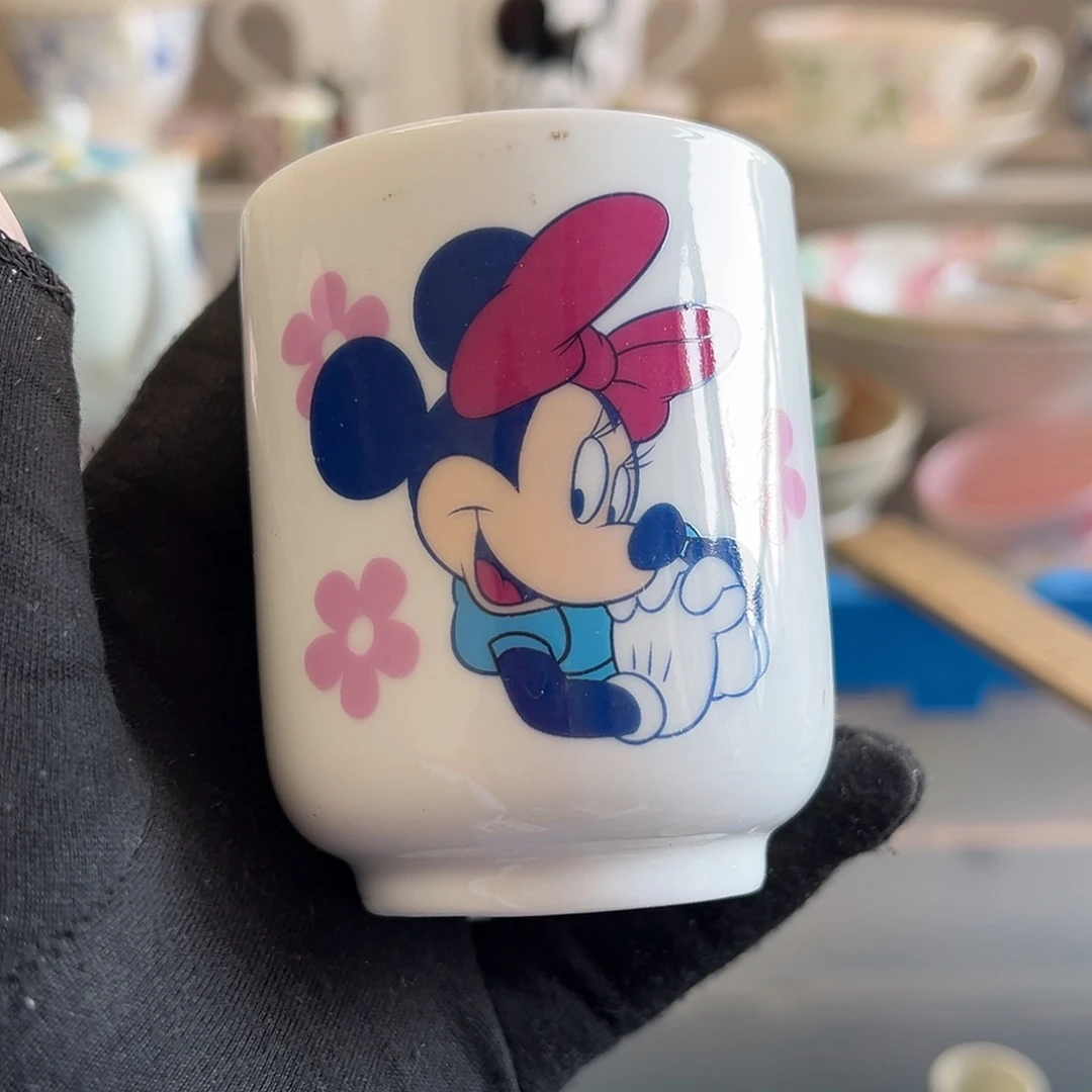 瓷器㊗️㊗️㊗️㊗️㊗️㊗️㊗️