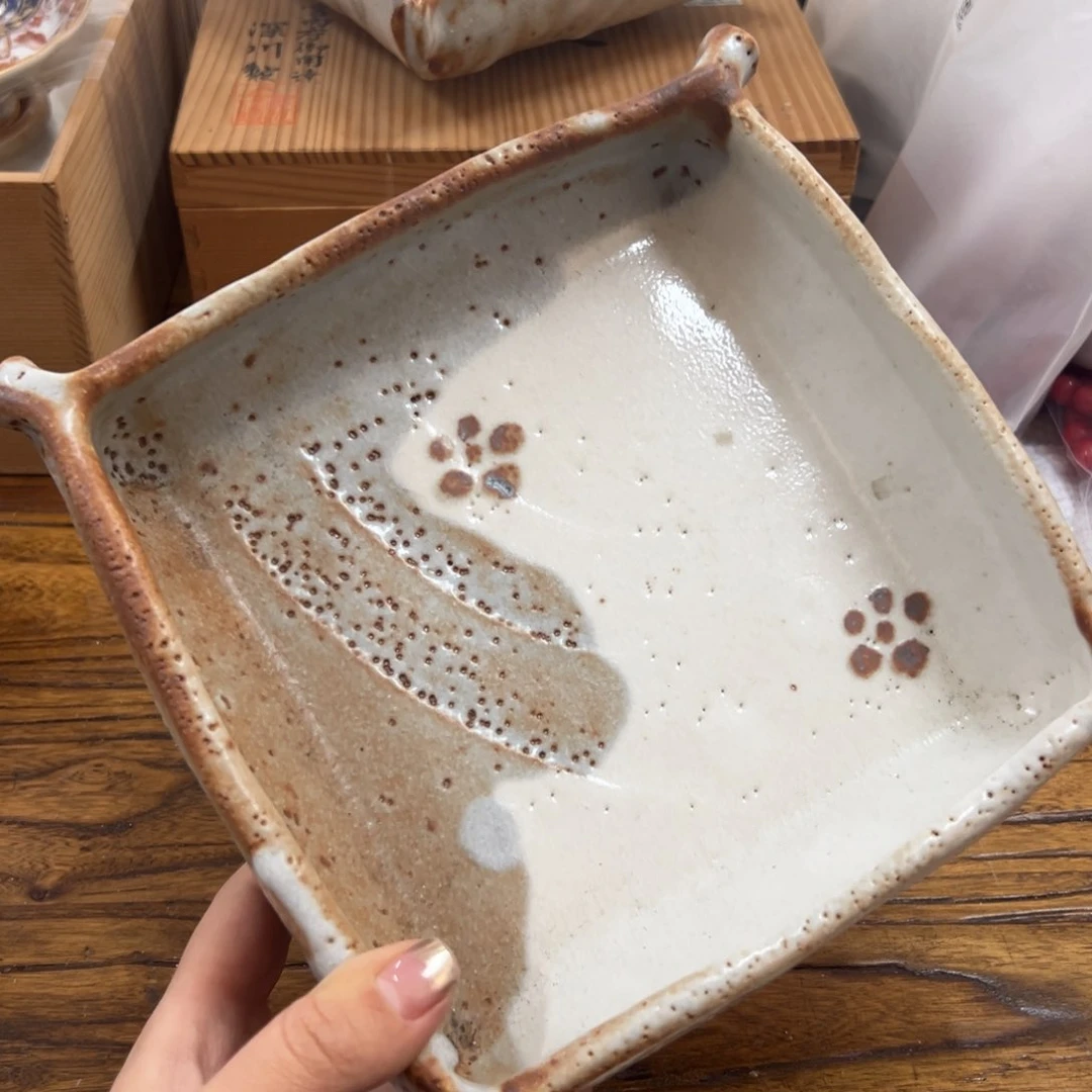 瓷片@@8888happyday