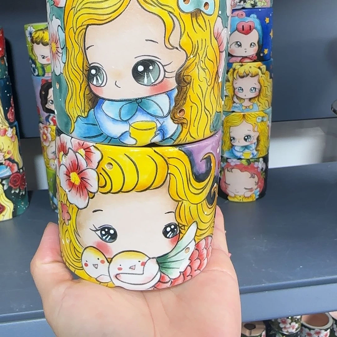 红陶小****饼259663666699