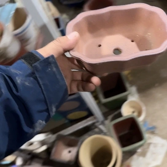 一哈来不急不快点哦亲爱的亲爱