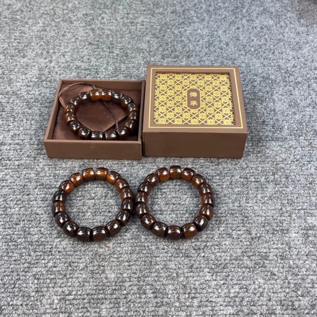 柏木（崖柏）天品，1.4崖窝舍利骨，灵魂奇香，多段香