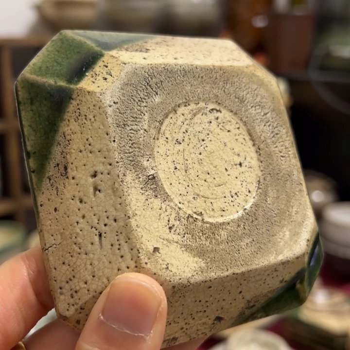 搪瓷17哈哈哈哈哈哈哈哈