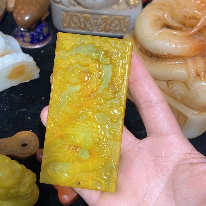 玉玉章11111111111111