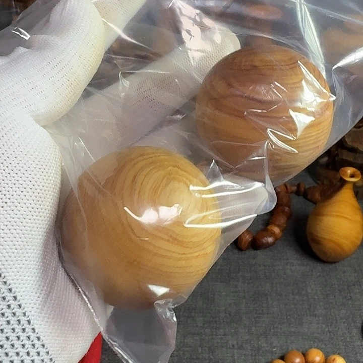 柏木（崖柏）X*L太行手球